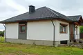 Casa 80 m² Smilavicki sielski Saviet, Belarús