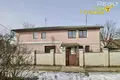 Дом 186 м² Минск, Беларусь