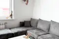 Apartamento 2 habitaciones 58 m² Minsk, Belarús