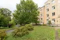 Appartement 2 chambres 62 m² Varsovie, Pologne