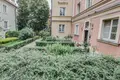 Mieszkanie 2 pokoi 36 m² w Warszawa, Polska