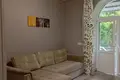 3 room apartment 70 m² Pryluki, Belarus