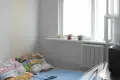 Mieszkanie 3 pokoi 49 m² Brześć, Białoruś