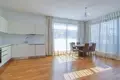 Casa 3 habitaciones 165 m² Pyrgos Lemesou, Chipre