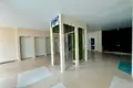 Propiedad comercial 1 habitación 128 m² en Minsk, Bielorrusia