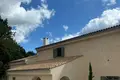 3 bedroom villa 180 m² Grad Porec, Croatia