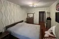 3 room apartment 68 m² Brest, Belarus