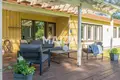 Maison 4 chambres 113 m² Hameenlinna sub region, Finlande