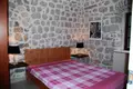 Willa 10 pokojów 235 m² Ljuta, Czarnogóra
