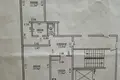 2 room apartment 62 m² Hrodna, Belarus