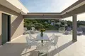 villa de 5 dormitorios 510 m² Grad Split, Croacia