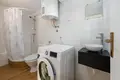 Villa de 6 chambres 163 m² Comitat d'Istrie, Croatie