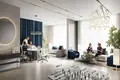 1 bedroom apartment 1 219 m² Dubai, United Arab Emirates