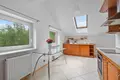 3 room apartment 92 m² Warsaw, Poland