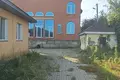 Casa 1 000 m² Michanavicki sielski Saviet, Bielorrusia