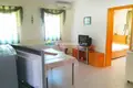 Haus 7 Schlafzimmer 370 m² Susanj, Montenegro