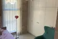 5 room house 148 m² Jurmala, Latvia