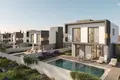 Дом 3 спальни 191 м² Empa, Кипр