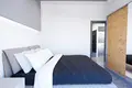 Wohnung 2 zimmer  Oba, Türkei