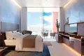 Apartment 364 m² Dubai, United Arab Emirates