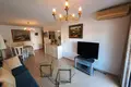 3 bedroom apartment 110 m² l Alfas del Pi, Spain