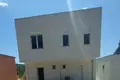 Haus 7 Schlafzimmer 268 m² Kruce, Montenegro