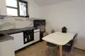 Haus 4 zimmer 82 m² Dobra Voda, Montenegro