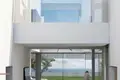 Haus 5 Schlafzimmer 895 m² Koinoteta Parekklesias, Zypern