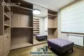 Apartamento 6 habitaciones 270 m² Minsk, Bielorrusia