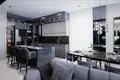 Дом 5 комнат 195 м² Cankaya, Турция