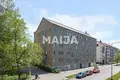 Appartement 3 chambres 59 m² Helsinki sub region, Finlande