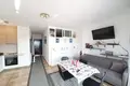 Apartamento 1 habitacion 48 m² en Becici, Montenegro