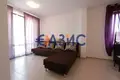 Casa 5 habitaciones 290 m² Sozopol, Bulgaria