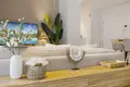 Wohnung 3 Schlafzimmer 100 m² Torremolinos, Spanien