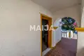 2 bedroom apartment 86 m² Torrevieja, Spain