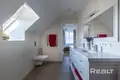 Haus 6 zimmer 298 m² Astrashitskagaradokski rural council, Belarus
