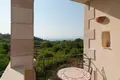 4-Schlafzimmer-Villa 273 m² Mirca, Kroatien