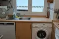 Квартира 1 спальня 67 м² Istan, Испания