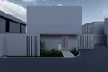 Haus 3 Schlafzimmer 154 m² Deryneia, Zypern