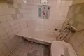 Mieszkanie 2 pokoi 47 m² Baranowicze, Białoruś