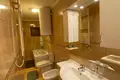 2 bedroom apartment 64 m² Dobra Voda, Montenegro