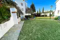 Apartamento 2 habitaciones 85 m² Mijas, Španjolska