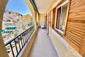 2 bedroom apartment  Torrevieja, Spain