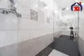 Apartamento 1 habitación 45 m² Minsk, Belarús