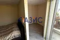 Wohnung 2 Schlafzimmer 104 m² Ravda, Bulgarien