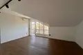 Wohnung 3 zimmer 65 m² Tivat, Montenegro