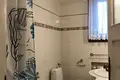 3 room apartment 82 m² in Gdynia, Poland