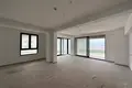 Apartamento 2 habitaciones 231 m² Budva, Montenegro