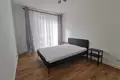 Wohnung 2 Zimmer 50 m² in Gdingen, Polen