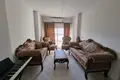 2 bedroom apartment 96 m² Hurghada, Egypt